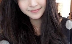 傻瓜妈妈国语版